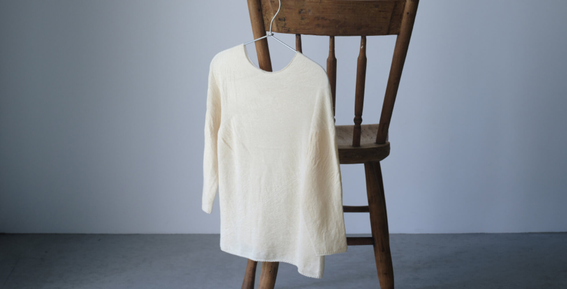 2025受賞者 - 優秀賞 | 地産地匠アワード