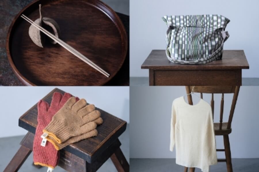 2025年度受賞作品