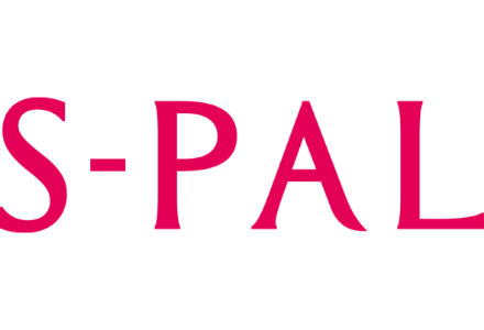 仙台ターミナルビル株式会社