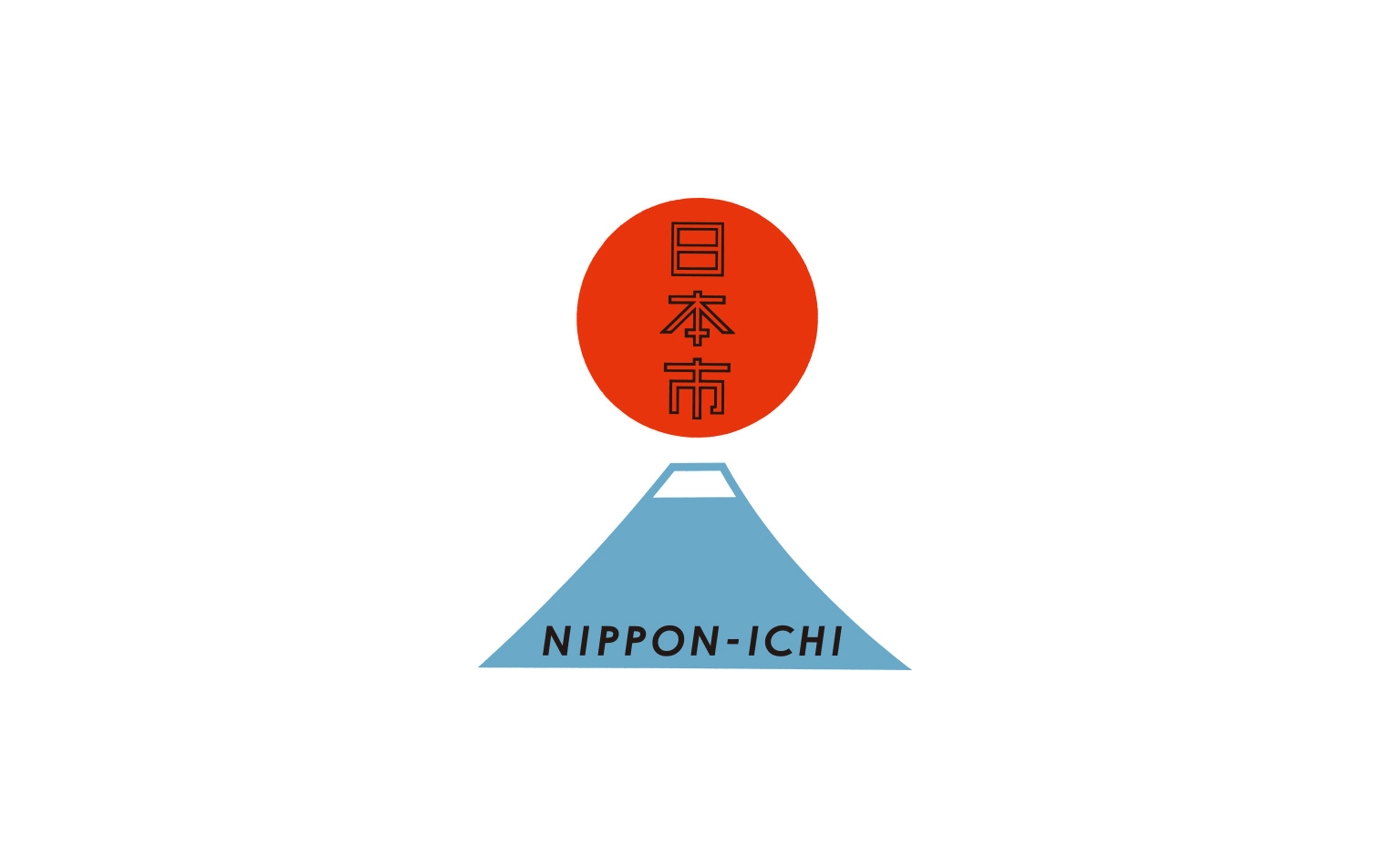 日本市 東京スカイツリータウン ソラマチ店 閉店しました 1 31 のお知らせ 中川政七商店 公式サイト 通販サイト